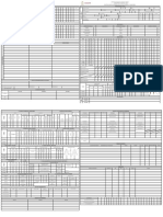 Registro Clinico de Enfermeria PDF