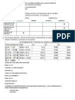 PC1 ESTADISTICA - Odt