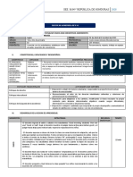 Sesion 02-Key Phrases-5to 6to