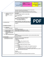 COT DLP Math 5 q3 Ready For Demo Wo Annotation