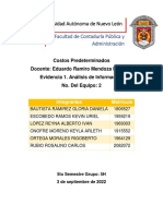 Evidencia 1 Analisis de Informacion Equipo 2 PDF