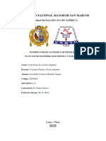 Cuestionario Previo 5 PDF