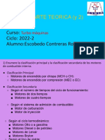 Practica Calificada 7 PDF