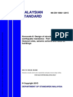 Ec8 - MS en 1998 - 2015 PDF