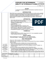 Denison Filterability TP-02100 PDF