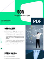 Template Pitch Descomplica