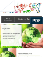 RDL MAJOR Compressed Compressed PDF