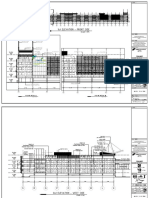 GD Parkir Pot PDF