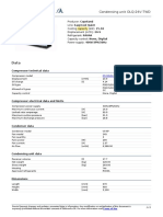 25 26 Data Sheet PDF