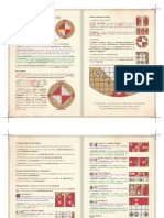 Resumen Ginseng Pai Sho PDF