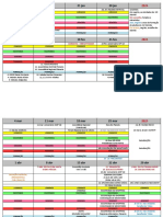 Calendário 2023 32DE PDF