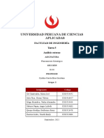 Tarea S5 - Grupo 2 PDF