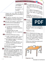 Tarea 2 - DINÁMICA-Rozamiento PDF