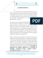 01 Memoria Descriptiva Marzo 2022 20220503 175304 979