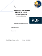 JGCL OE Evidencia1 PDF