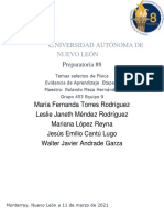 Equipo9 Ev4 TSF PDF