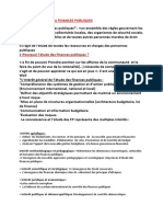 FP Qs PDF