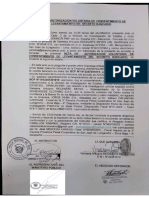 Nuevo Documento (23) Page-0001