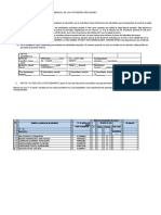 Informe Clases Viirtuales