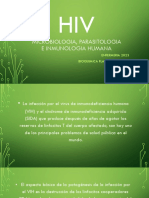 8º Hiv