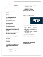 FICHA DE APLICACIÓN - Estudiante