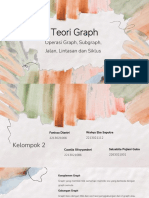 Teori Graph-Kelompok 2