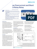 T2500-Datasheet 4