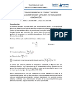 Guia Laboratorio Banco de Conducción