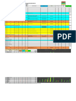 DMBD BMR Topb 21-Juni