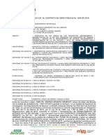 Adic Proceso 18-1-189389 215000001 111304143