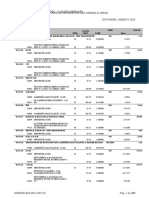 Comp Custos Unit EDIF DESONERADA (COM Des) Jan 2023