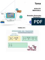 Sciu-178 Tarea U002