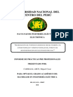 INF Prac PreProfesionales FINAL