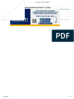 Mapa - Gfin - Capacitação e Desenvolvimento de Pessoas - 52-2023