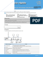 Quick Guide Snk-b73040bw 171122 Es