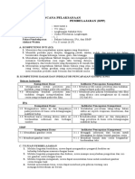 A. RPP - 5 - Adiwiyata - Air - 2020,2021