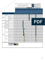 Programa de Auditoría 2023 v2