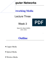 Lecture 3