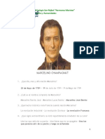 Marcelino Champagnat