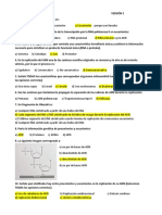 ORDINARIO Biología MOLECULAR