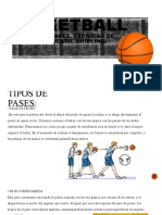 BASKETBALL p2 2023