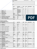 Tabla 101481-0151