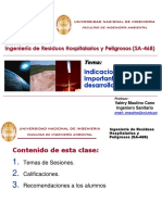 Sesión 0 - Introducción Al Curso