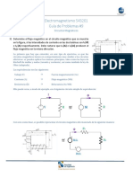 Guia N9 Circuitos Magneticos Resolucion