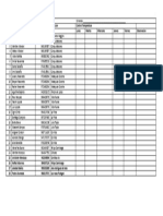 Nomina de Alumnos Transportado