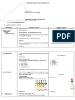 Detailed - Lesson - Plan - in - Mathematics - 10 For Demo On Oct. 18