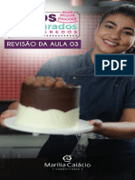 12882A - Ebook 03 - Marilia Calacio