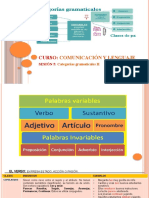 Sesion 5-Lenguaje y Comunicación 2020