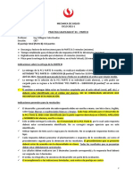 6.parte B PC-1 (2021-1) MSD Ci57 No Impreso