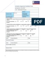 COL-A-070071-Unit 03 - Professional Practice